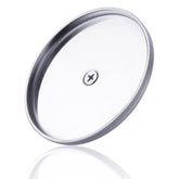 HiSmith 3.5 Inch Suction Cup Adaptor – Durable Attachment Accessory Sex Machine Connectors