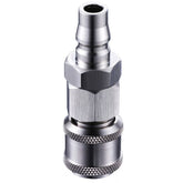 HiSmith Quick Air to KlicLok Adaptor – Replacement Adapter Sex Toy Accessory Sex Machine Connectors