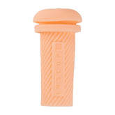 Inscup 2 Heating Masturbator Replacement Sleeve for Enhanced Pleasure Default Title VIBRATOR Parts