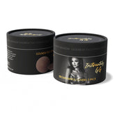 Intimately GG Brown Nipple Covers 3 Pairs 3.4 Inch Pasties