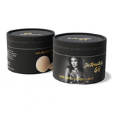 Intimately GG Nude Nipple Covers 3 Pair 3.4 Inch Pasties