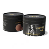 Intimately GG Tan Nipple Covers 3 Pairs 3.4 Inch Pasties