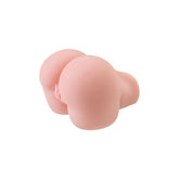 Juicy Butt Masturbator Amanda for Ultimate Pleasure Experience Default Title Assturbators