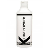 K Lube Powder 200 Gram Water Based Lubricant For Enhanced Intimacy Default Title Speciality Lubricants