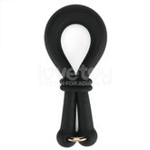 Pinnacle Pro AnyFit Plus – Adjustable Silicone Cock Ring Stretcher > Cock Ring > Adjustable