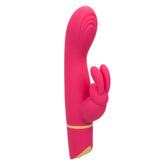 Love Bunny Vibrating G Bunny Vibrator VIBRATORS-RABBIT