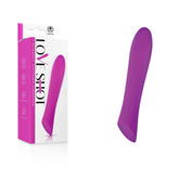 Love Shot 17.8 cm Vibrator for Ultimate Pleasure Vibrators