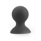 Lovetoy Bondage Fetish Nipple Suckers Default Title Nipple Suckers