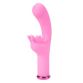 Maia Myla 15.9 cm Silicone Butterfly Vibrator VIBRATORS-RABBIT