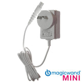 Magic Wand Mini - Power Charger for Hitachi Rechargeable VIBRATOR Parts