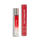Matchmaker Pheromone Body Spray Red Diamond Attract Him 10 mls Default Title Fragrance Mist