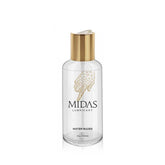 Midas Water Based Lubricant 59 ml Silky Smooth Lube for Enhanced Pleasure Default Title Water Based Lube