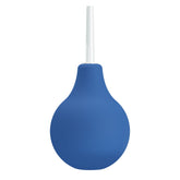 Mr Play Unisex Anal Douche with 224ml Capacity > Essentials > Douches