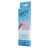 Oral Sheer Dam 3 Piece Mixed Flavours Default Title Personal Care