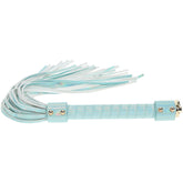Ouch Paris Collection Flogger Baby Flogger Whip Whips & Paddles