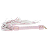 Ouch Paris Collection Flogger Whip Whips & Paddles