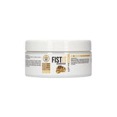 Pharmquests Fist-It Numbing – Water-Based Lubricant 300 ml Tub Default Title > Lube > Fisting