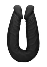 Realrock 18 Inch Double Dildo – Lifelike Phthalate-Free Double Dong > Dildos > Double Dildos