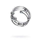 Penis Head Ring Large 4cm for Enhanced Sensitivity and Intense Pleasure Default Title COCK RINGS