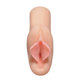 Perfect Pussy XTC Vagina Stroker for Ultimate Pleasure Strokers - Manual