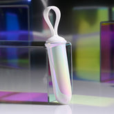 Playboy Pleasure Orgasmic Fantasy Bullet Vibrator BULLETS