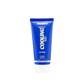 Prorino Cooling Gel Strong 100ml Intense Lubricant for Adults Default Title Speciality Lubricants