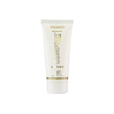 Prorino Unisex Sensitive Anal Comfort Cream 100ml Tube Default Title Anal Lubricant