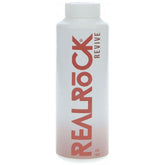 REALROCK Revive - Reviving Powder 114 Grams for TPE Toys Toy Cleaners
