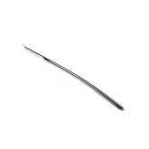 Rouge Stainless Steel 5mm Dilator Sounding Rods