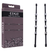 Edge Mine Pinching Rods – Adjustable Nipple Restraint Default Title > Sex Toys > Nipple Clamps