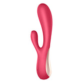 Satisfyer Mono Flex App Controlled Rabbit Vibrator VIBRATORS-RABBIT