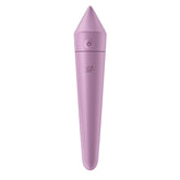 Satisfyer Ultra Power Bullet 8 Waterproof Rechargeable BULLETS