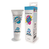Smack That Anal Desensitiser Arctic Blast Cooling Anal Desensitiser 44 ml Tube Anal Lubricant