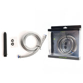 Sport Fucker Hydro Shot Travel Pack for Easy Cleaning Default Title Douches