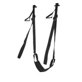 Sportsheets Door Jam Sex Sling Door Swing for Couples Adventure SWINGS