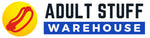 Adult Stuff Warehouse
