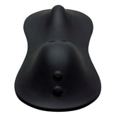 Cowgirl Rodeo Rumbler Rideable Vibrating Pad > Vibrators > Vibrating Pads