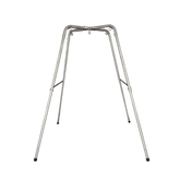 Universal Sex Swing Stand Marine Grade Stainless Steel Australian Made 1.5m Size SWINGS