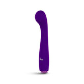Viben Devotion Violet G-Spot Vibrator for Intense Pleasure Vibrators - G Spot