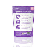 Vibrating Panty Set W/ Remote Ring 4t High Pitch Treble (Grape) Grape > Sex Toys For Ladies > Panty Vibes