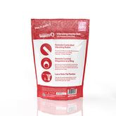 Vibrating Panty Set W/ Remote Ring 4t High Pitch Treble (Red) Red > Sex Toys For Ladies > Panty Vibes