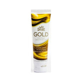 Wet Stuff Gold Water-Based Lubricant 100g Tube Default Title Water Based Lube