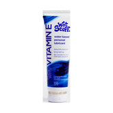 Wet Stuff Plain Personal Lubricant with Vitamin E 100g Tube Default Title Water Based Lube