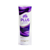 Wet Stuff Plus Water-Based Lubricant 100g Default Title Water Based Lube