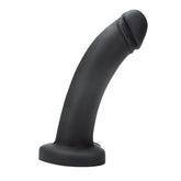 WhipSmart Heartbreaker 7 Inch Heart Base Dildo DONGS