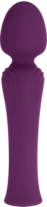 Evolved My Secret Wand – Waterproof Wand > Sex Toys > Massage Wands