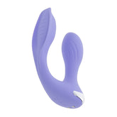 Evolved EVERY WAY PLAY Wearable Vibe 12.8 cm Waterproof Panty Vibrators