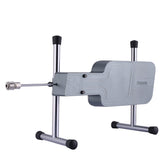 HiSmith Premium Special Edition – Sex Machine Default Title > Sex Toys > Sex Machines