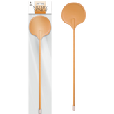 Paddle – 41.5cm Paddle Brown > Bondage Gear > Paddles