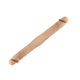 SilexD Model 1 Double Dong – 15 Inch Silicone Double Dildo Default Title > Dildos > Double Dildos